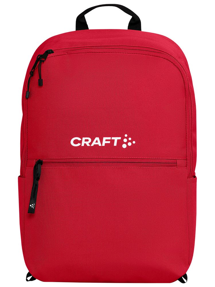 Craft Backpack SQUAD 2.0 16L