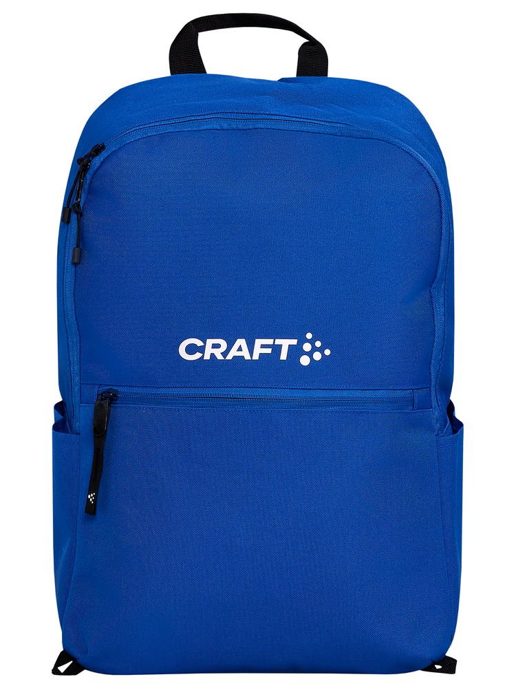 Craft Backpack SQUAD 2.0 16L