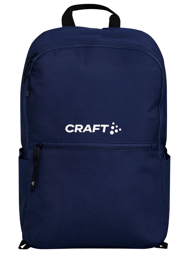 Craft Backpack SQUAD 2.0 16L