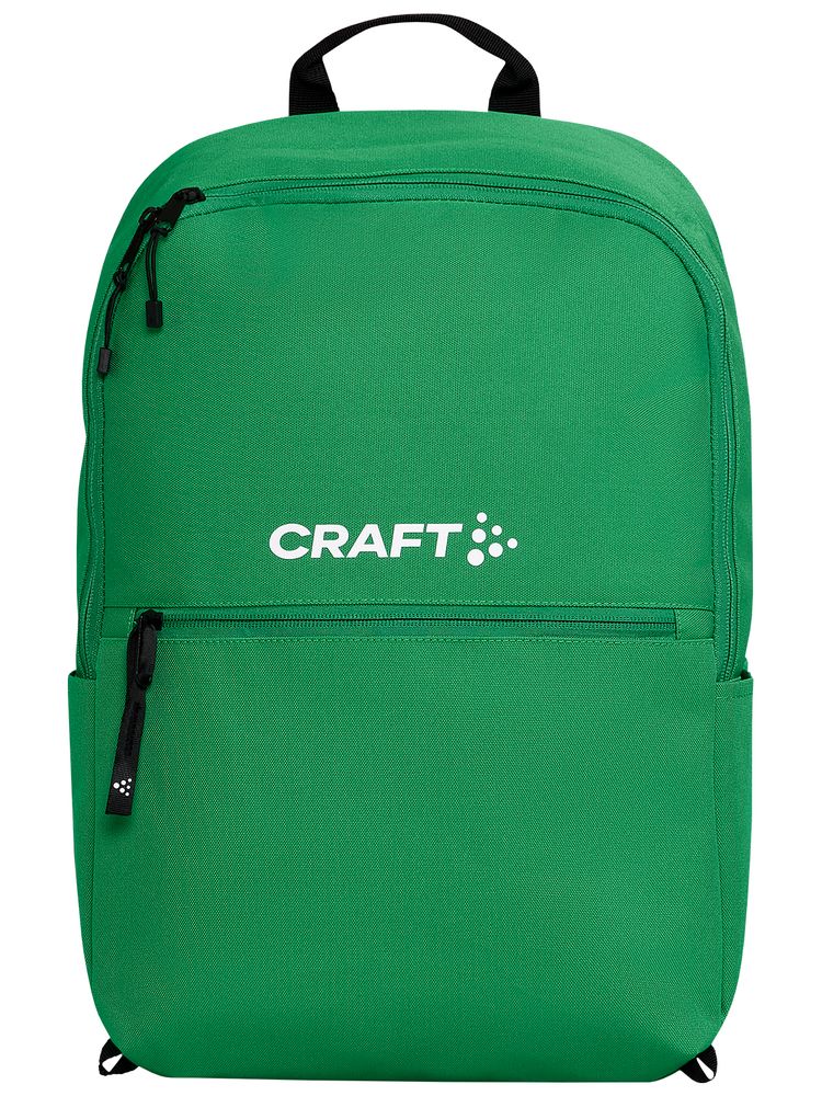 Craft Backpack SQUAD 2.0 16L
