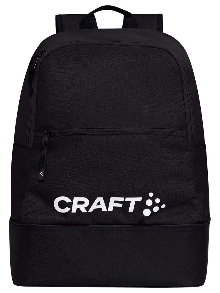 Craft Ryggsäck ABILITY Shoe 26L