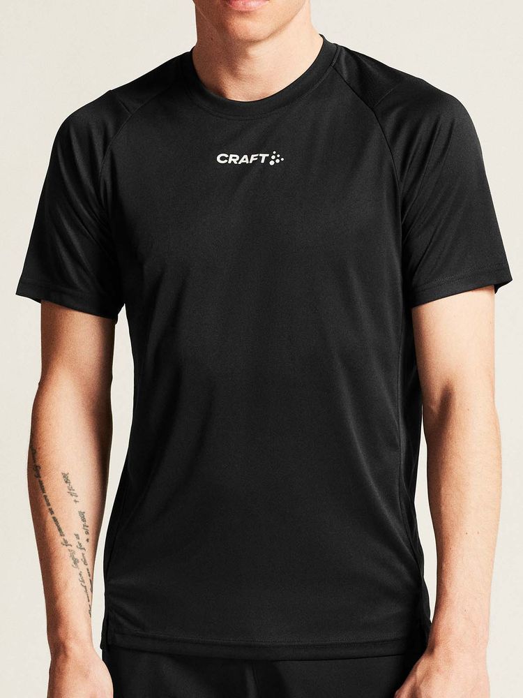 Craft T-shirt RUSH 2.0
