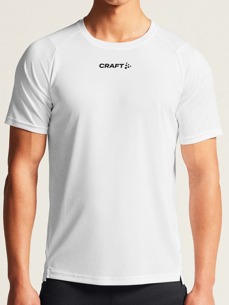 Craft T-shirt RUSH 2.0