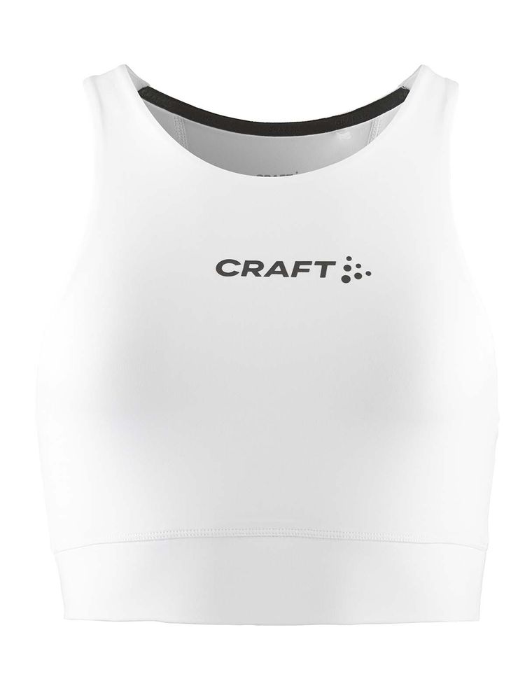 Craft RUSH 2.0 Crop Top