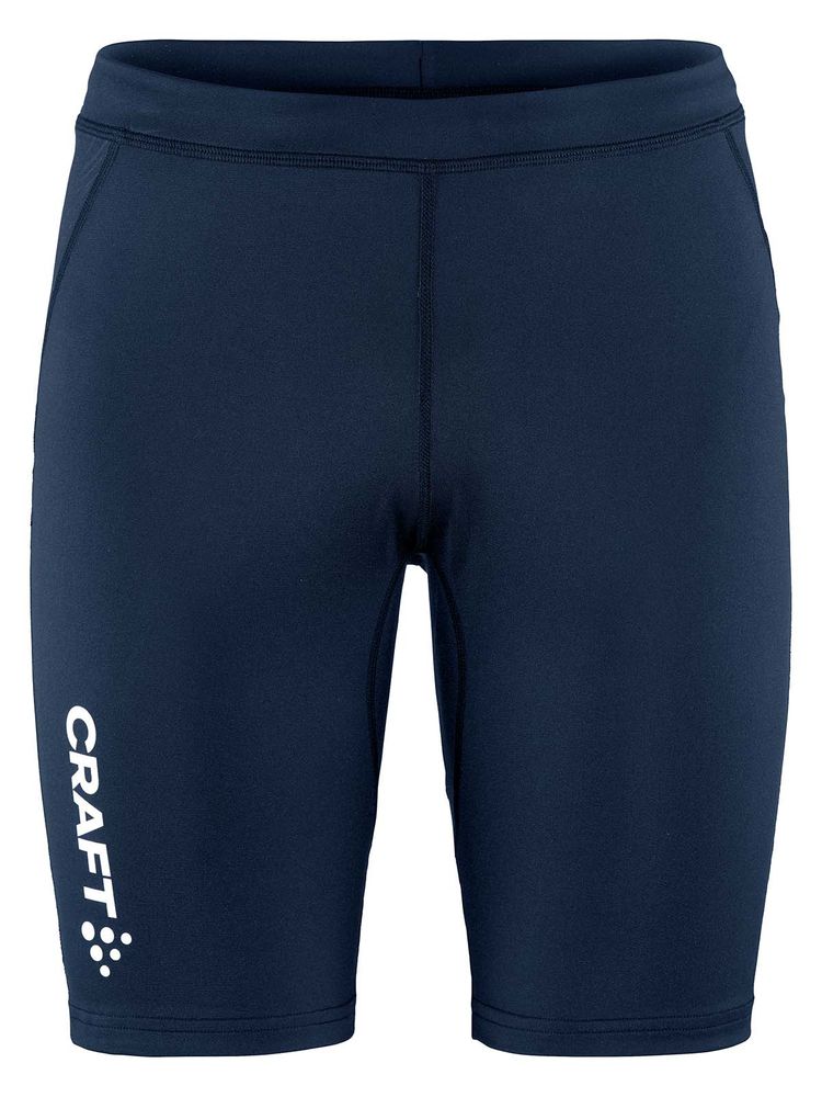 Craft Short Tights RUSH 2.0