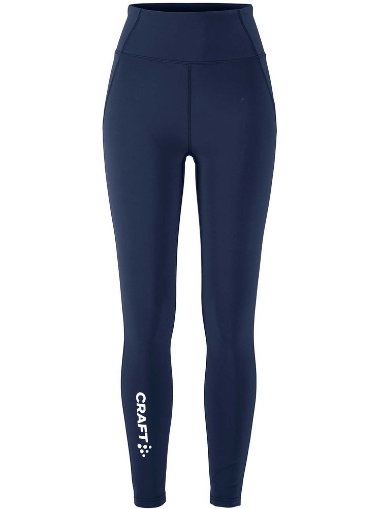 Craft Tights RUSH 2.0