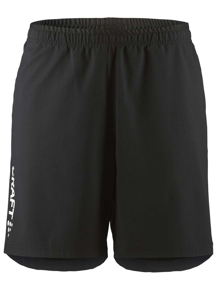 Craft Shorts RUSH 2.0