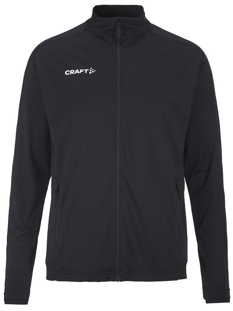 Craft EVOLVE 2.0 Fullzip Jacket