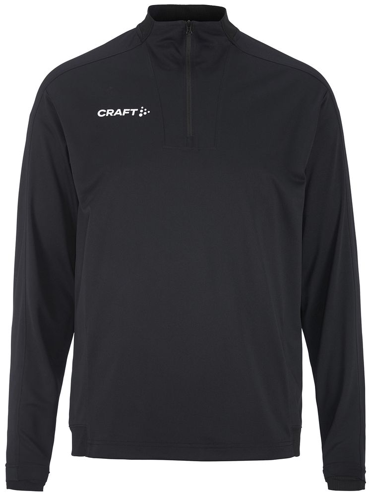 Craft EVOLVE 2.0 Halfzip Top
