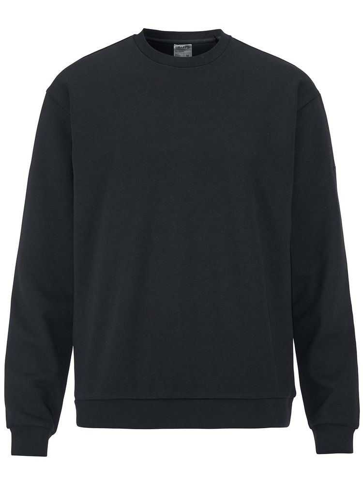 Craft Sweatshirt COMMUNITY 2.0 Round Neck