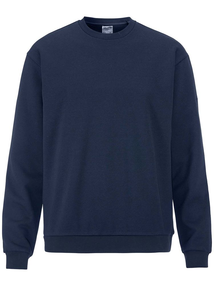Craft Sweatshirt COMMUNITY 2.0 Round Neck