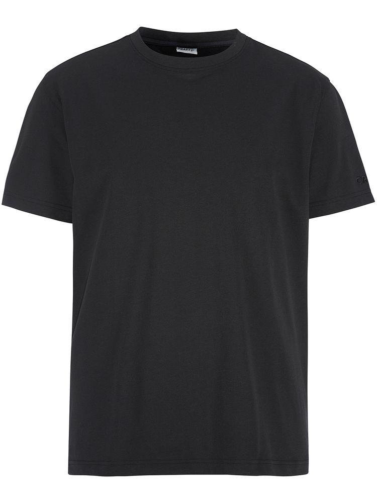 Craft T-shirt COMMUNITY 2.0