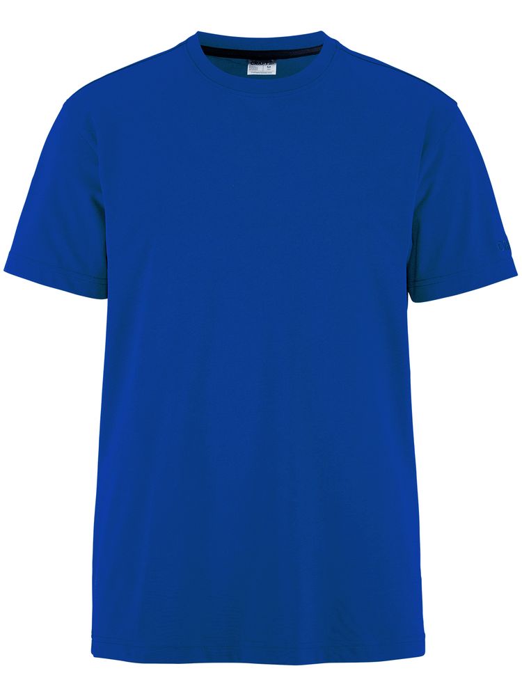 Craft T-shirt COMMUNITY 2.0