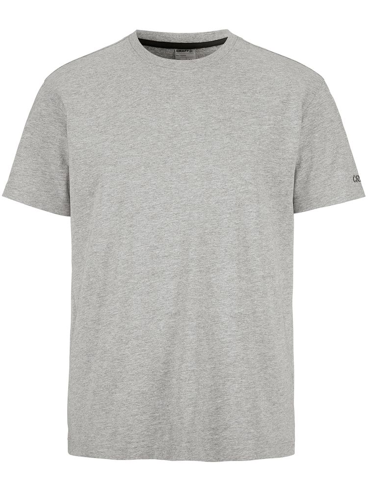 Craft T-shirt COMMUNITY 2.0