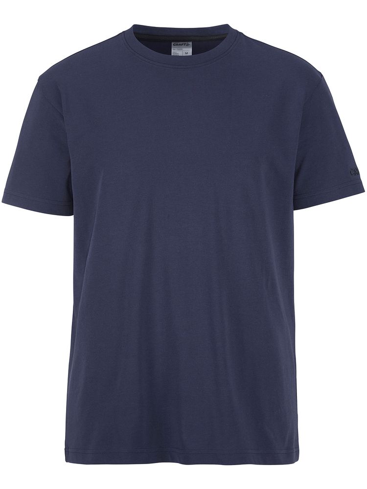 Craft T-shirt COMMUNITY 2.0