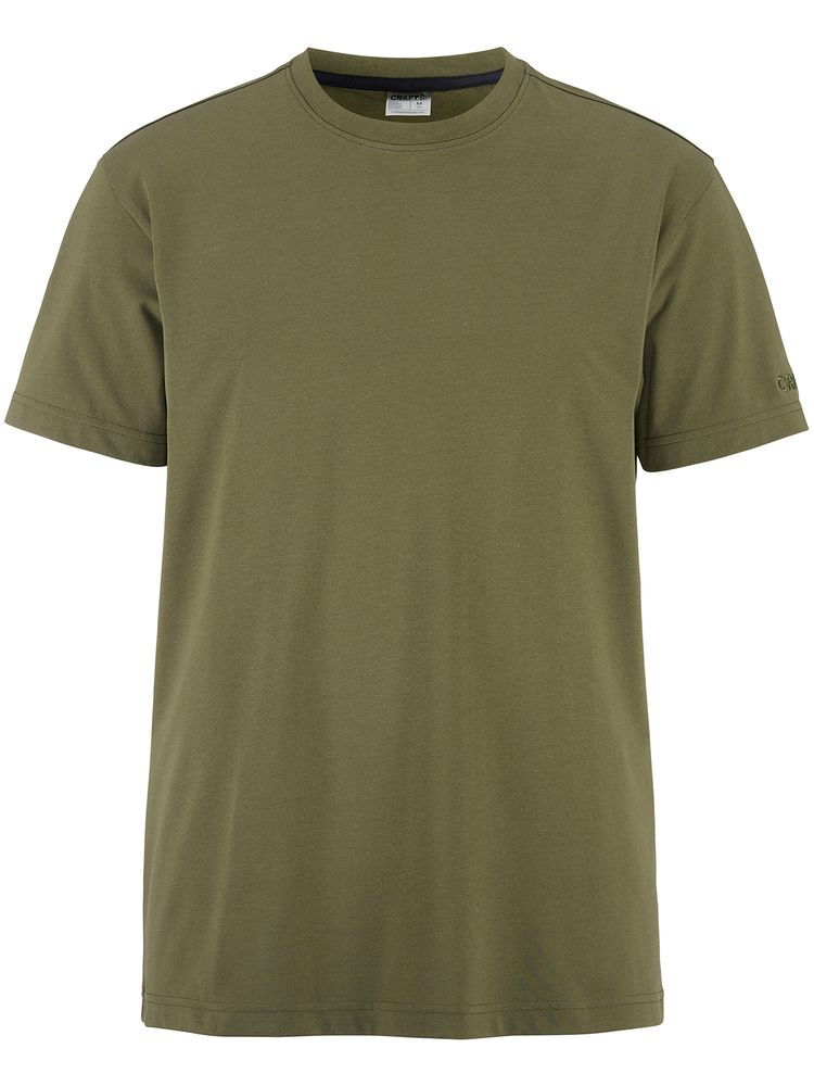 Craft T-shirt COMMUNITY 2.0