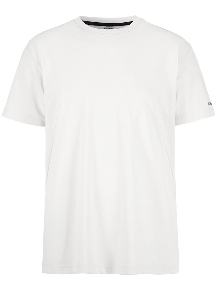 Craft T-shirt COMMUNITY 2.0