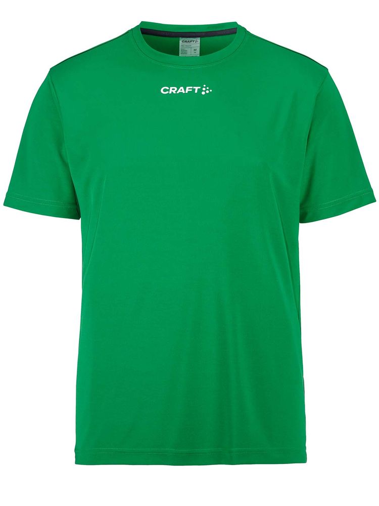 Craft T-shirt SQUAD GO Function