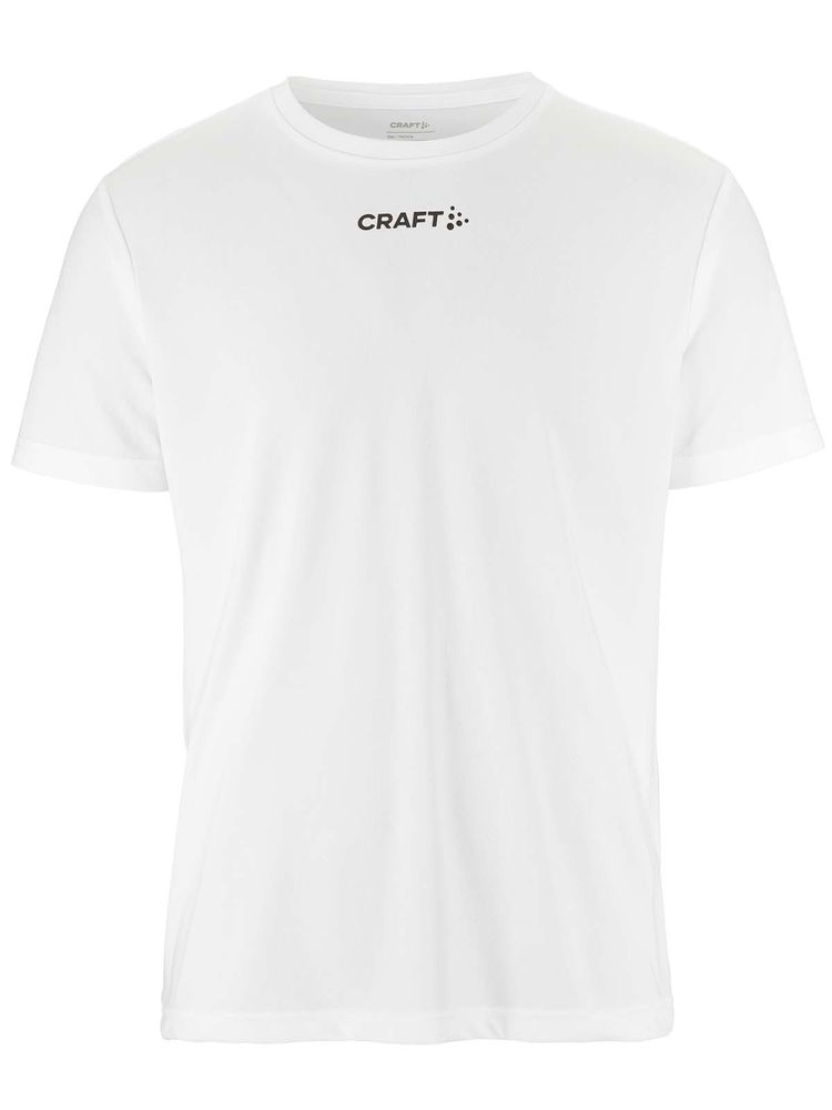 Craft T-shirt SQUAD GO Function