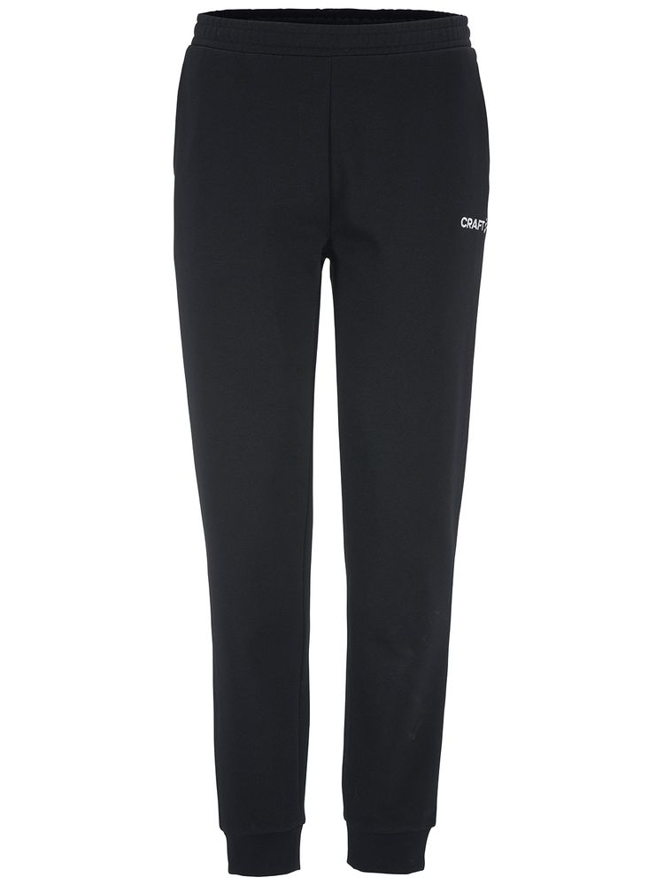 Craft Sweatpants COMMUNITY 2.0