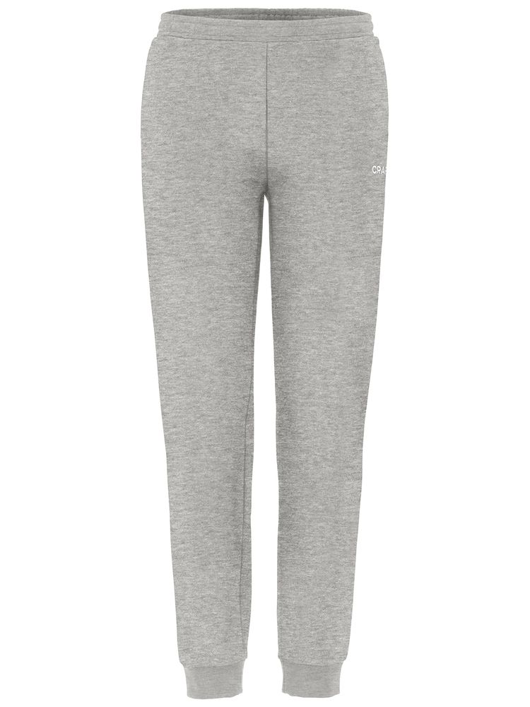 Craft Sweatpants COMMUNITY 2.0