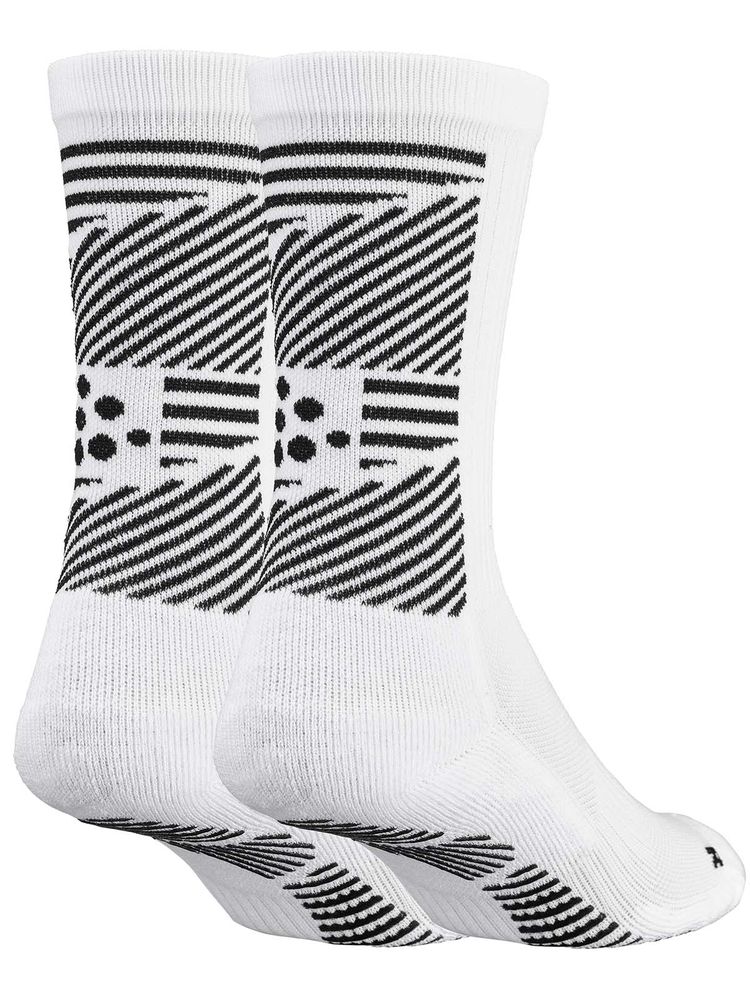 Craft EXTEND 2.0 Grip Socks