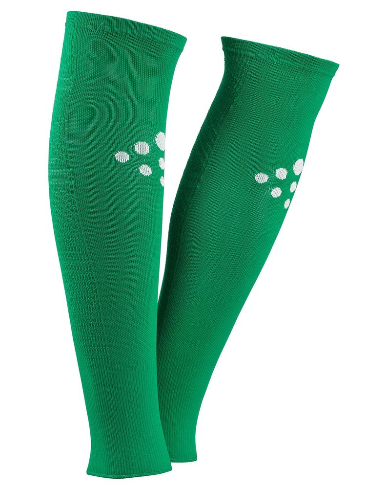 Craft Sock EXTEND 2.0 W-O Foot