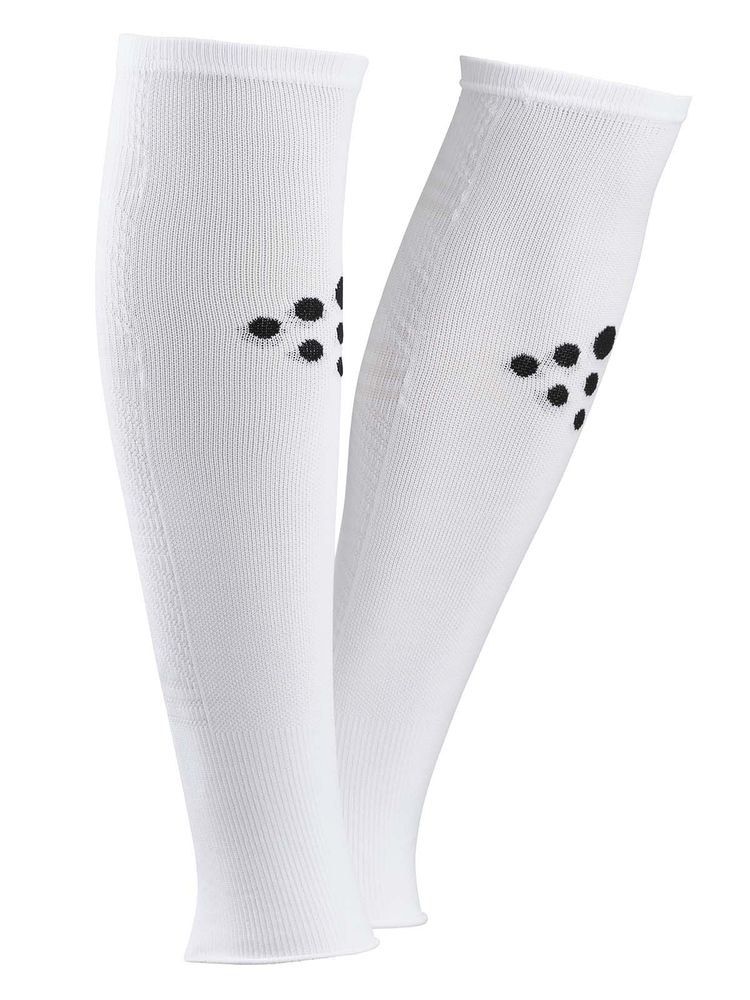 Craft Sock EXTEND 2.0 W-O Foot