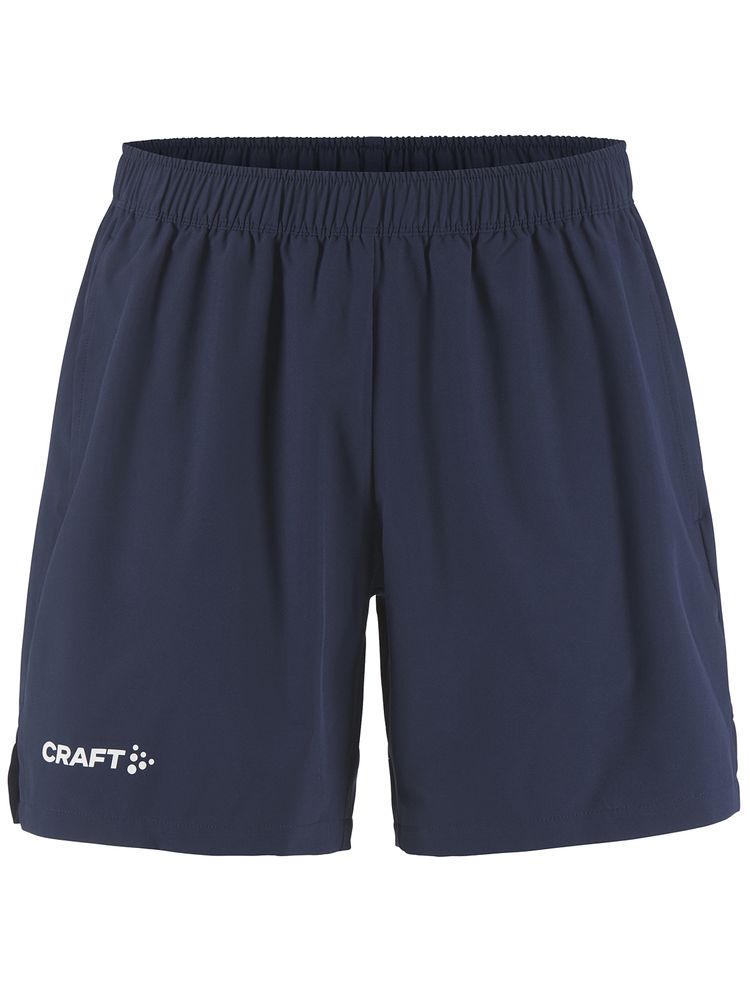 Craft Shorts ABILITY