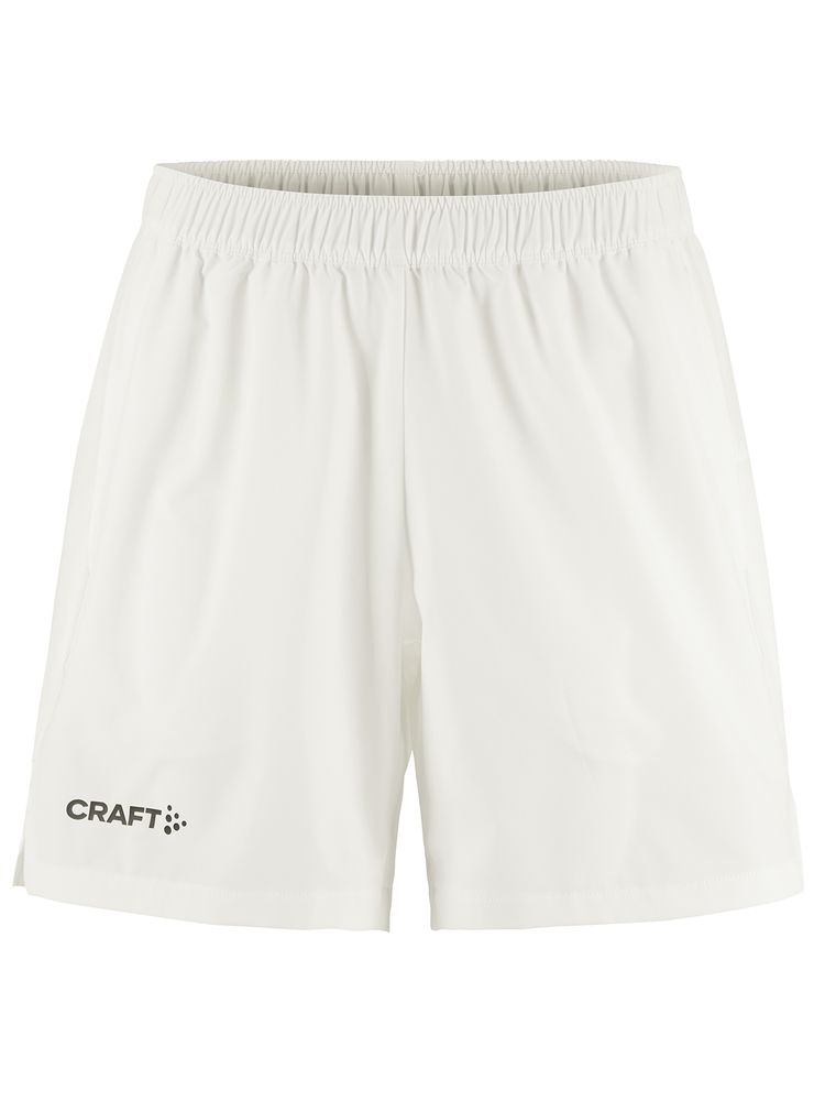 Craft Shorts ABILITY