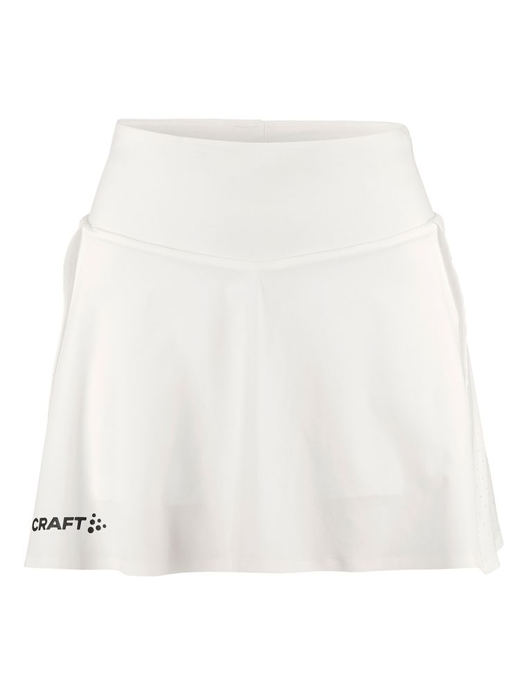Craft Skirt ABILITY