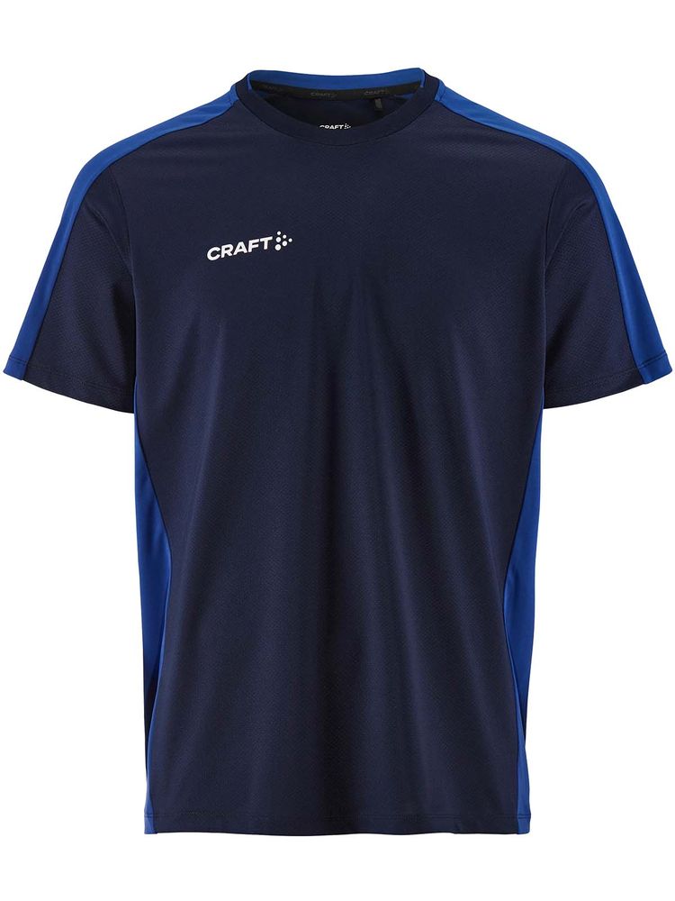 Craft T-shirt EVOLVE 2.0 Contrast