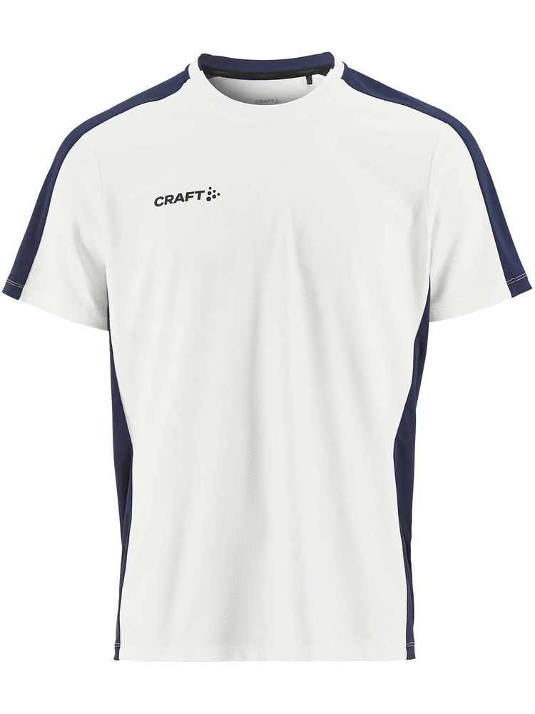 Craft T-shirt EVOLVE 2.0 Contrast