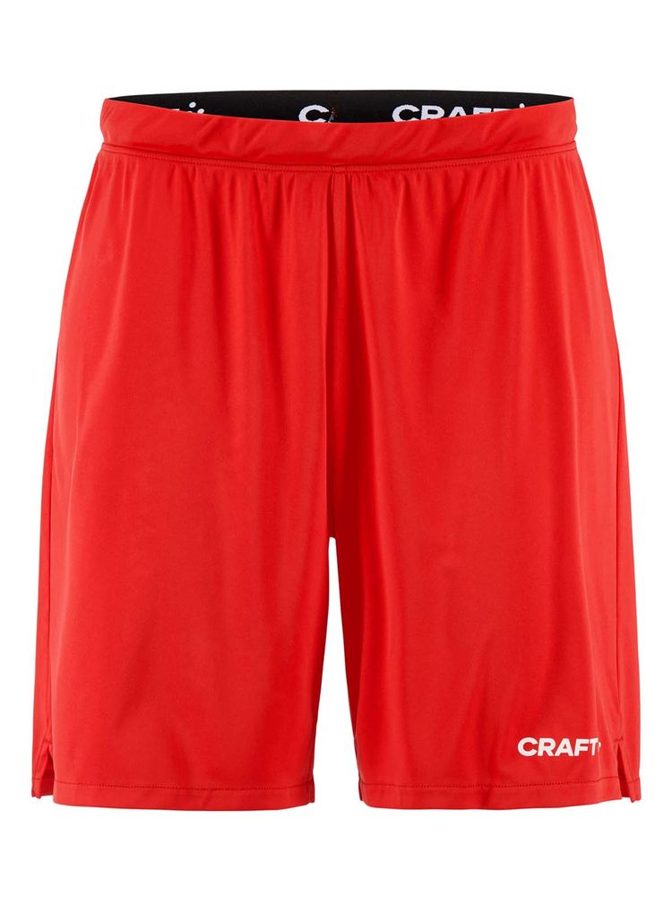Craft Shorts EVOLVE 2.0