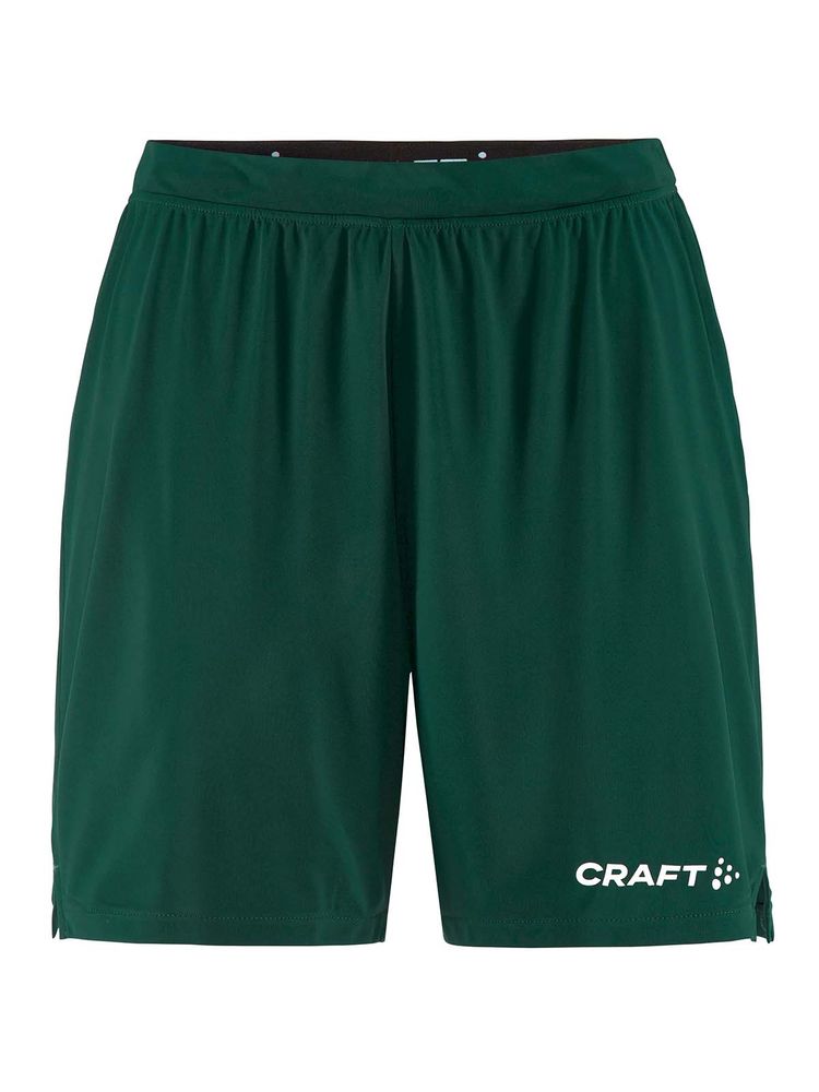 Craft Shorts EVOLVE 2.0