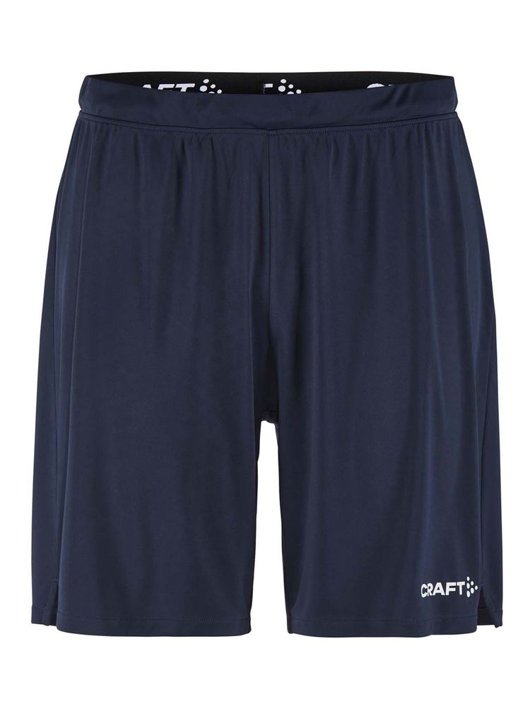 Craft Shorts EVOLVE 2.0