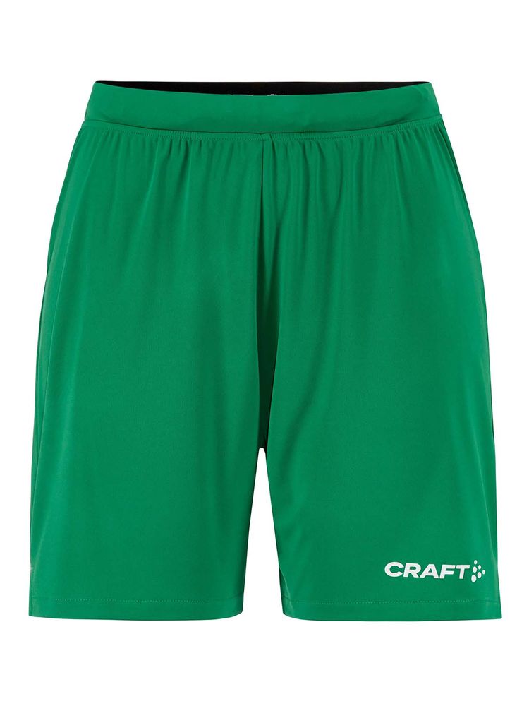 Craft Shorts EVOLVE 2.0