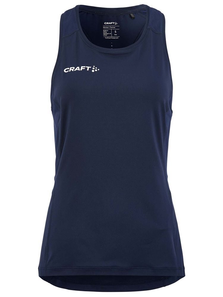 Craft ABILITY Singlet