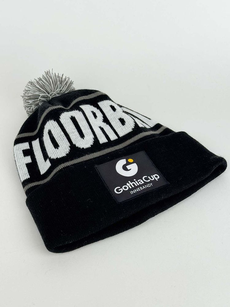 Gothia Cup Innebandy - Beanie