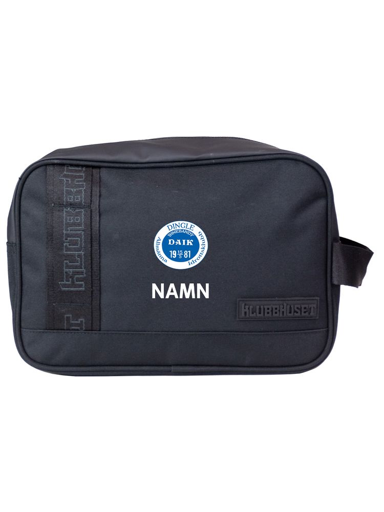 KH Multi Bag Small - Black Label (Dingle AIK)