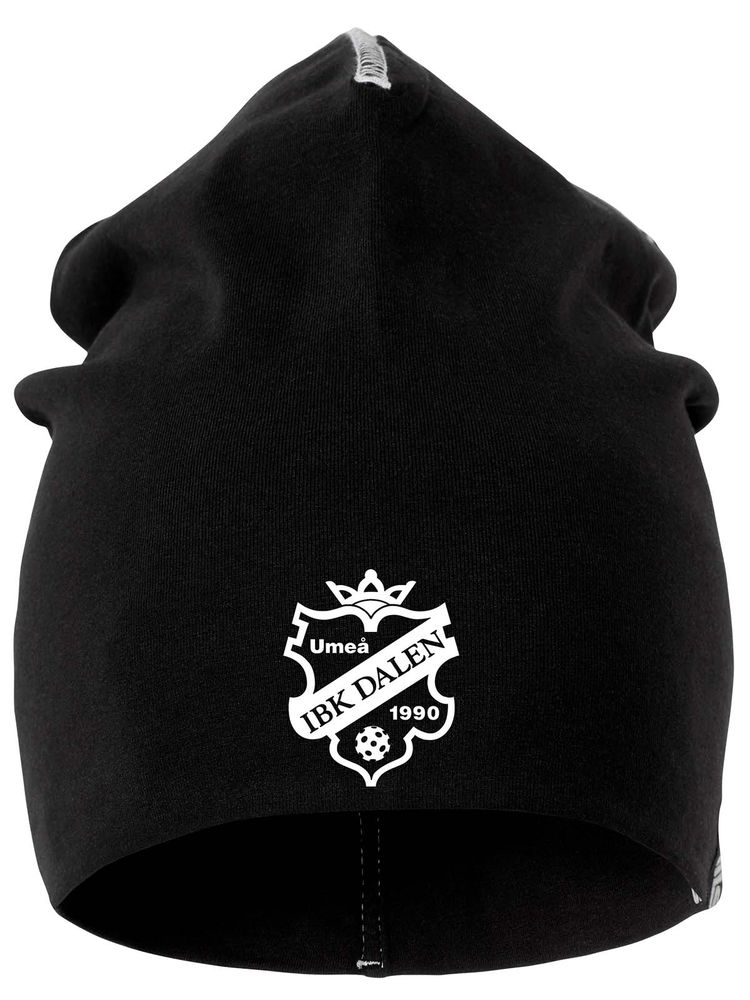 Mössa (IBK Dalen)
