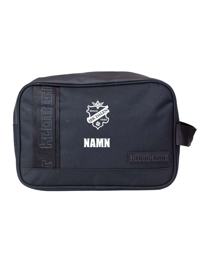 KH Multi Bag Small - Black Label (IBK Dalen)