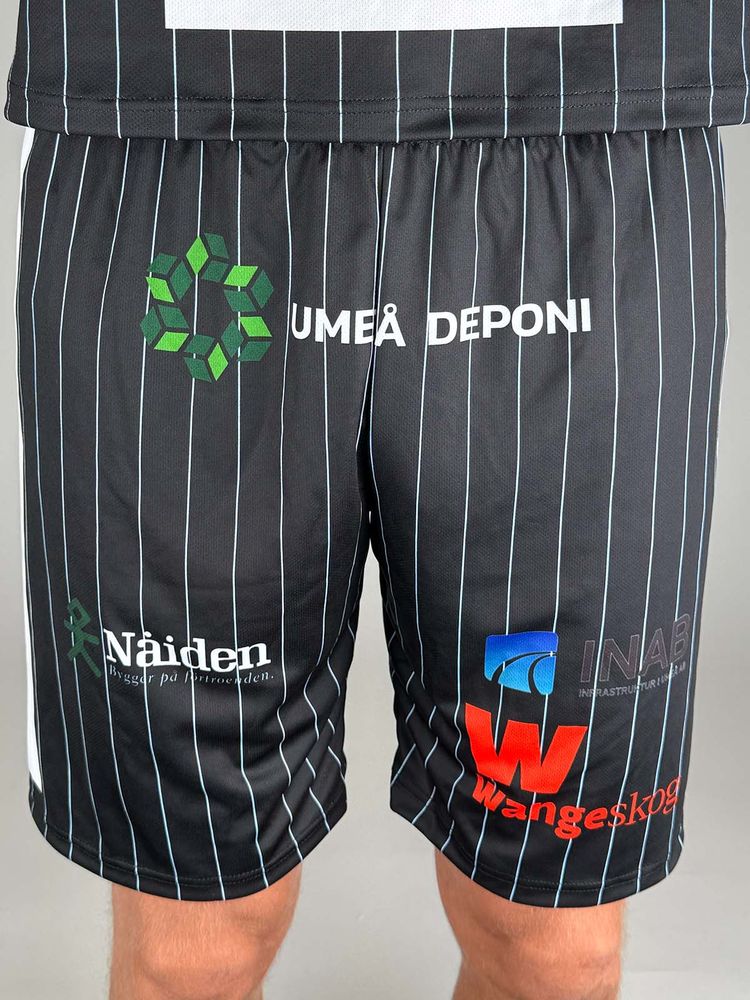 IBK Dalen Matchshorts Replica (26/27)