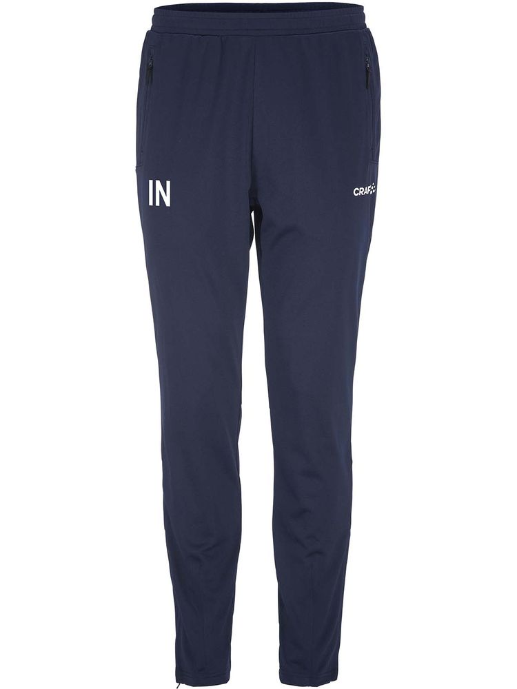 Craft Training Pant EVOLVE 2.0 (Danderyd FC)