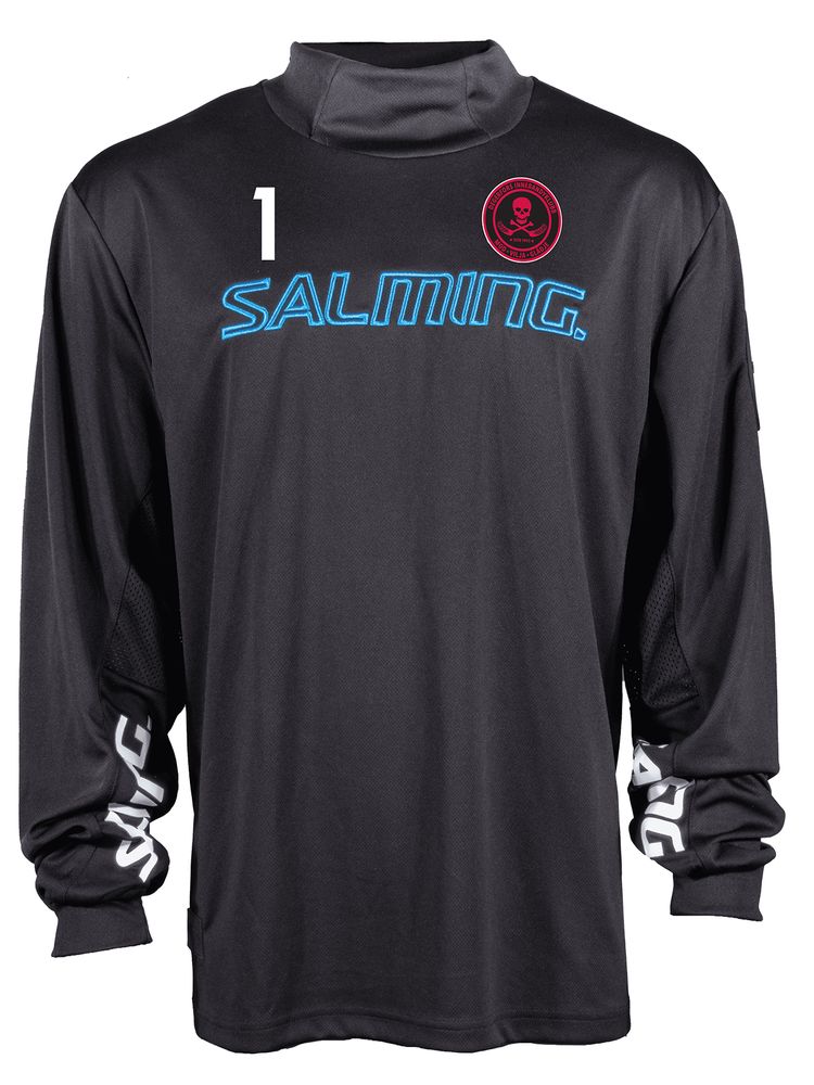 Salming Målvaktströja Goalie Jersey (Degerfors IBK)