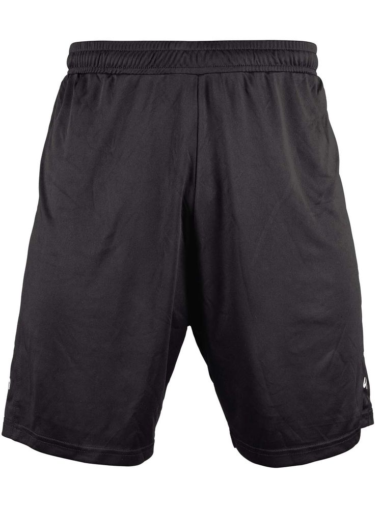 Salming Shorts ACTIVE (Degerfors IBK)
