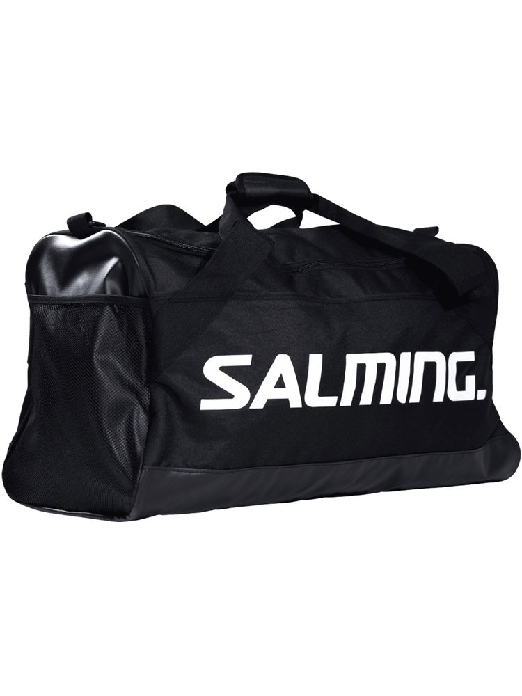 Salming Sportväska 55L (Degerfors IBK)