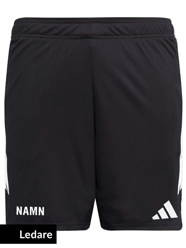 Adidas Coach Shorts TIRO26 (Djurgårdens IBS)