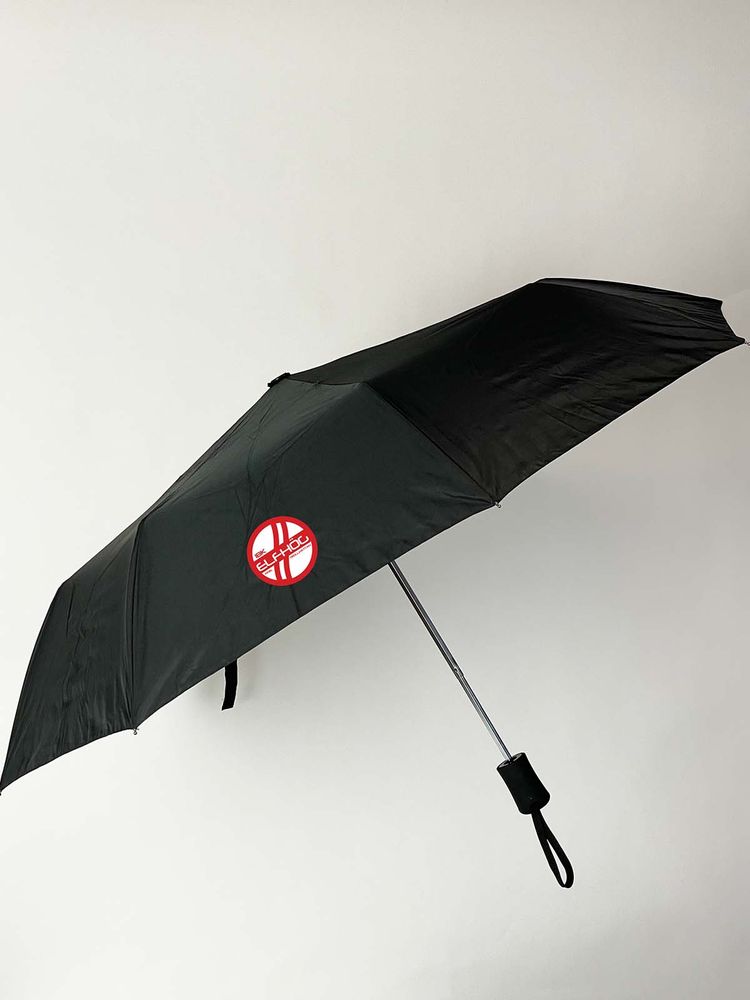 Umbrella - Compact (IBK Elfhög)