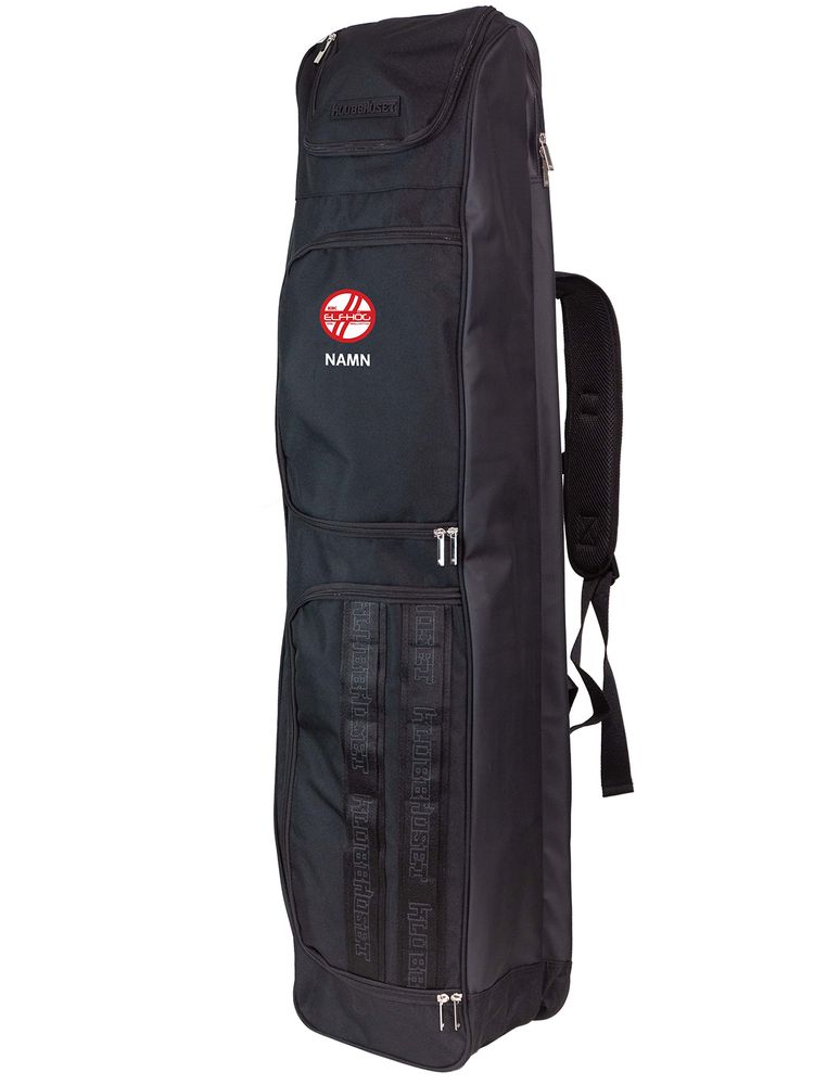 KH 1-Piece Bag - Black Label (IBK Elfhög)